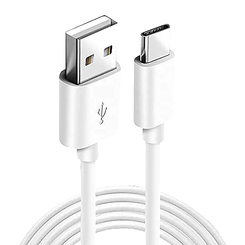 USB кабель