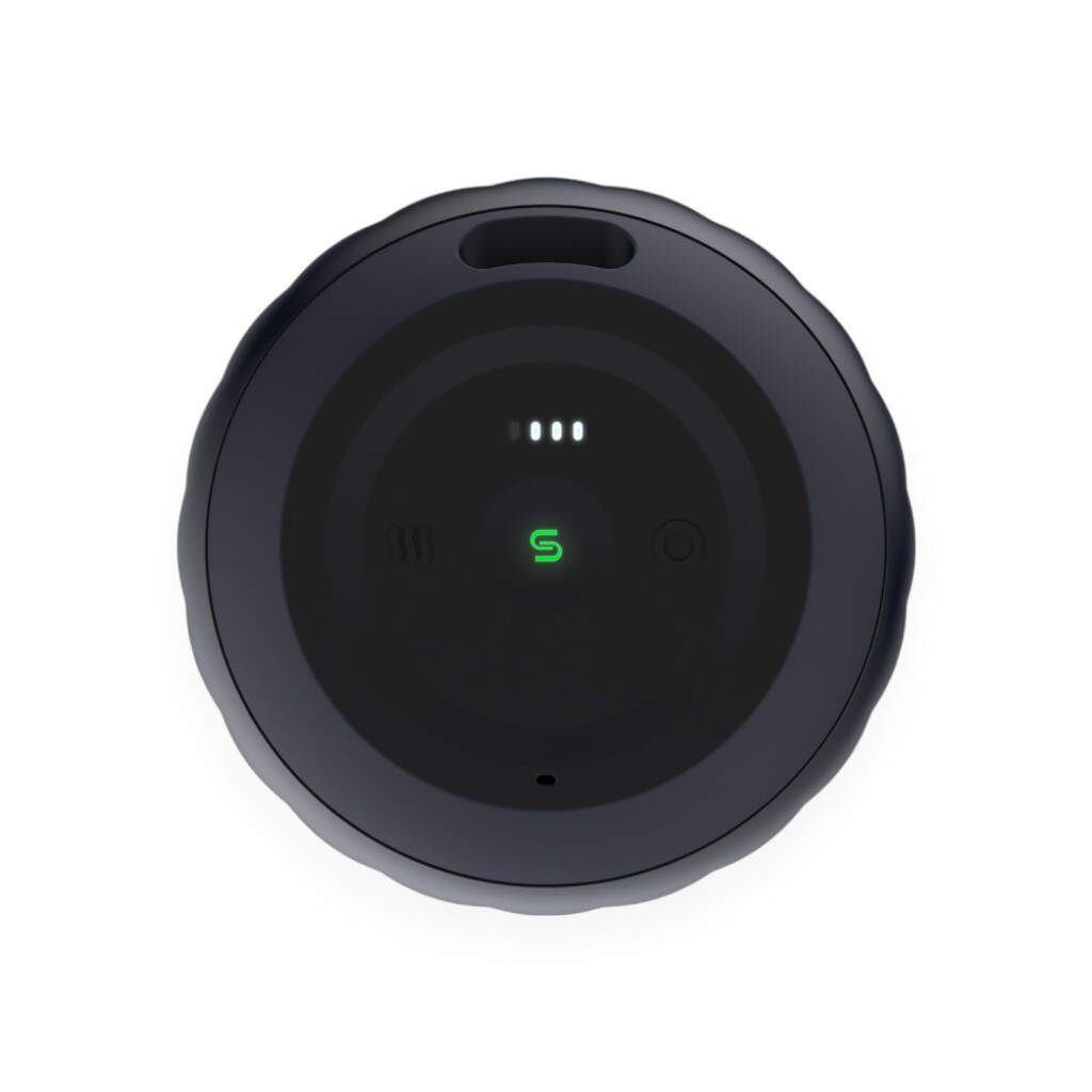 Svakom Sam Neo 2 Pro