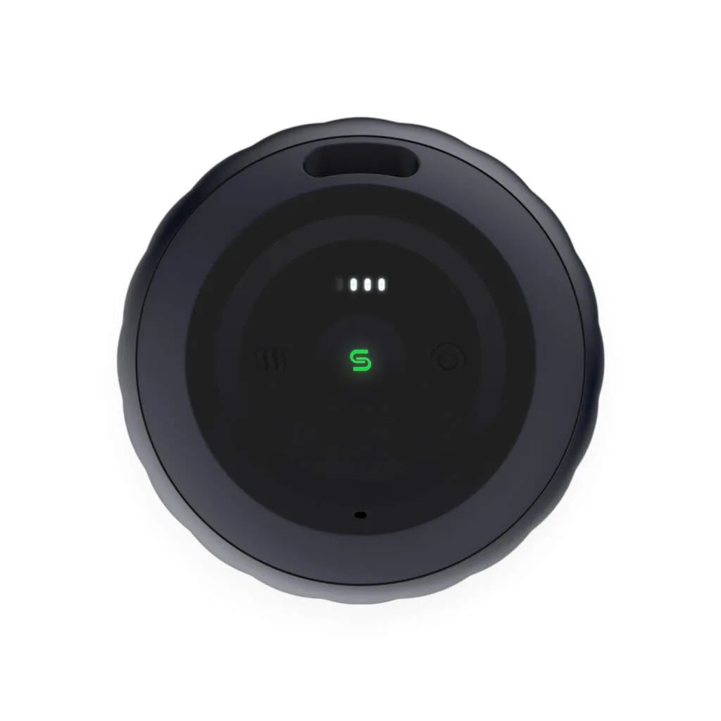 Svakom Sam Neo 2 Pro