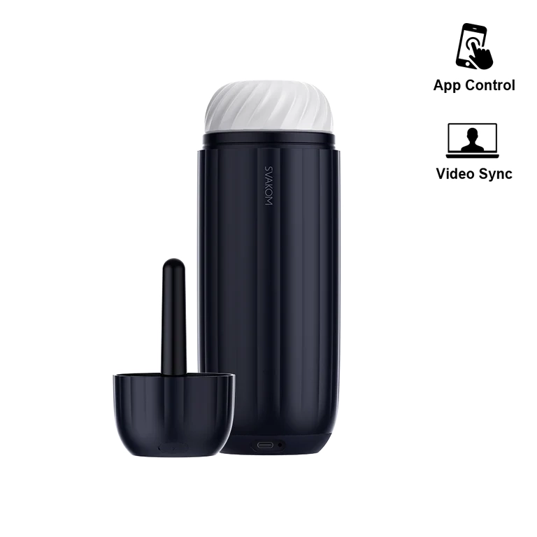 Sam Neo 2 Pro